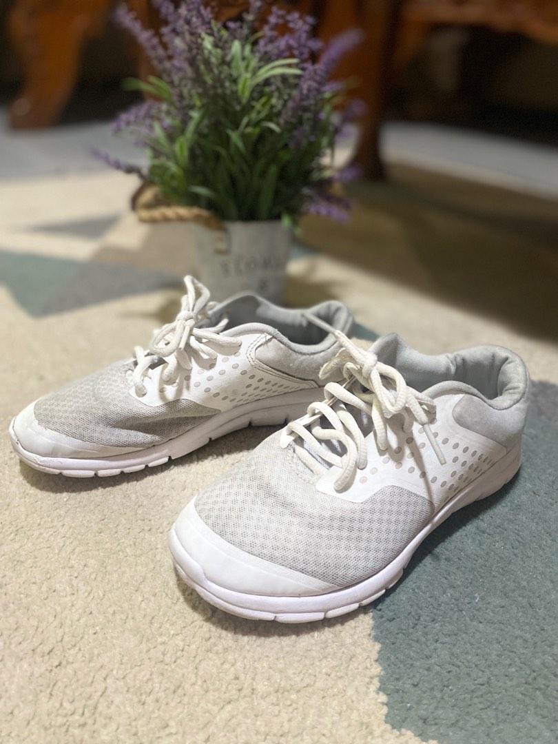 Champion White Rubber Shoes for kids Babies Kids Babies Kids