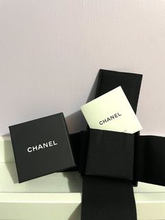 （分類：）位於 。 由 beechaii 提交（商品編號 1185601483，圖片 1）。簡介： 。