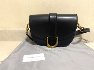 （分類：）位於 。 由 KAKAA 提交（商品編號 1185694106，圖片 1）。簡介： 。