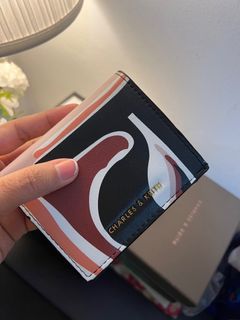 (Category: ) located in . Submitted by preloved.clara89 (Listing ID 1185608059, Image 1). Description: .