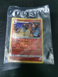(Category: ) located in . Submitted by haoming (Listing ID 1185617015, Image 1). Description: .