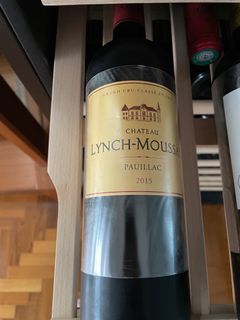 (Category: ) located in . Submitted by winery88 (Listing ID 1185538992, Image 1). Description: .