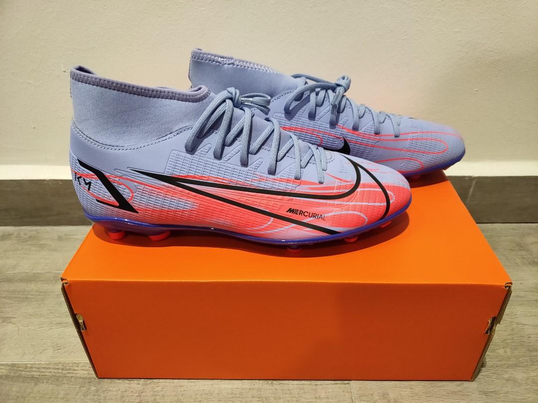 Cheap mercurials 2025