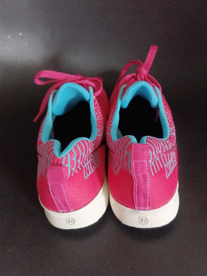 Cheap hotsell women sneakers