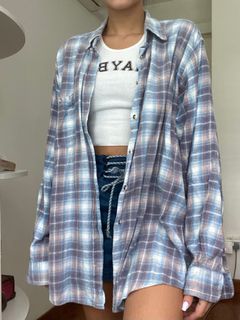 (Category: ) located in . Submitted by vivswardrobe (Listing ID 1185559935, Image 1). Description: .