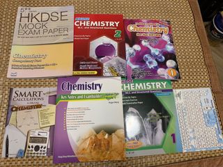 （分類：）位於 。 由 cecicat125 提交（商品編號 1185668261，圖片 1）。簡介： 。