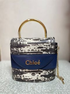 （分類：）位於 。 由 hiphhip08 提交（商品編號 1185628390，圖片 1）。簡介： 。