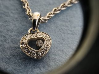 （分類：）位於 。 由 wtfook. 提交（商品編號 1185588148，圖片 1）。簡介： 。