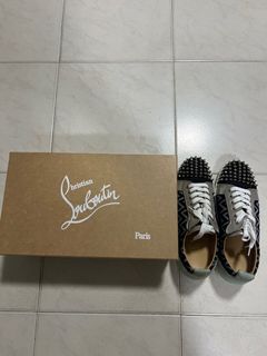 (Category: ) located in . Submitted by nigelcheng (Listing ID 1185637129, Image 1). Description: .