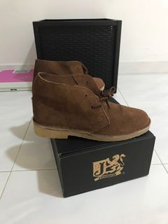 (Category: ) located in . Submitted by mohammadsyazwan93 (Listing ID 1185688997, Image 1). Description: .