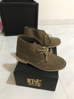(Category: ) located in . Submitted by mohammadsyazwan93 (Listing ID 1185689238, Image 1). Description: .
