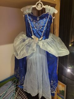 （分類：）位於 。 由 wormama 提交（商品編號 1185535145，圖片 1）。簡介： 。