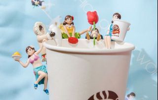 （分類：）位於 。 由 chrulases 提交（商品編號 1185576940，圖片 1）。簡介： 。