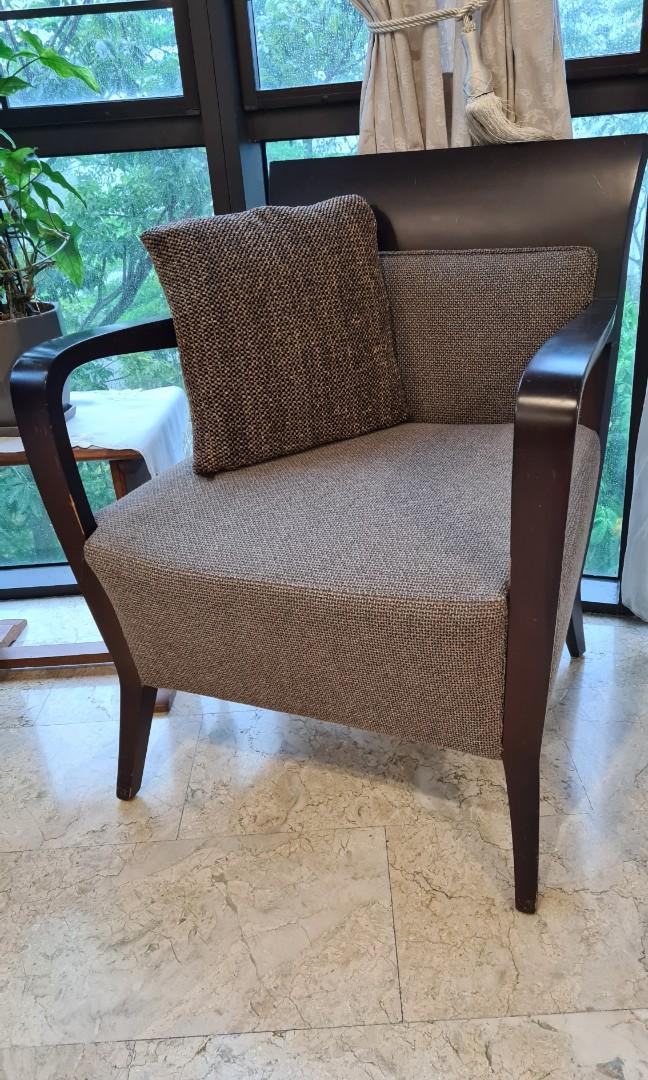 Classic chairs deals for sale