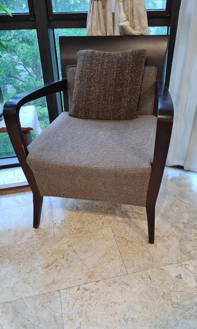 Classic chairs for sale sale