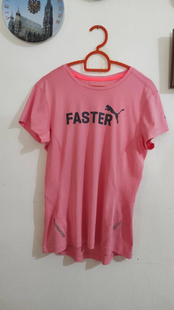 Puma clearance sale store
