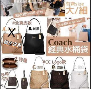 （分類：）位於 。 由 mbs314. 提交（商品編號 1185671075，圖片 1）。簡介： 。