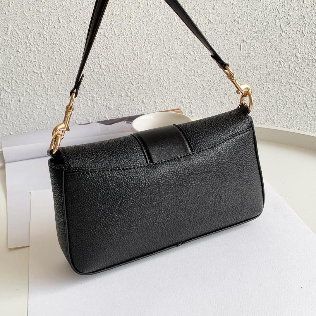Grace bag coach new arrivals