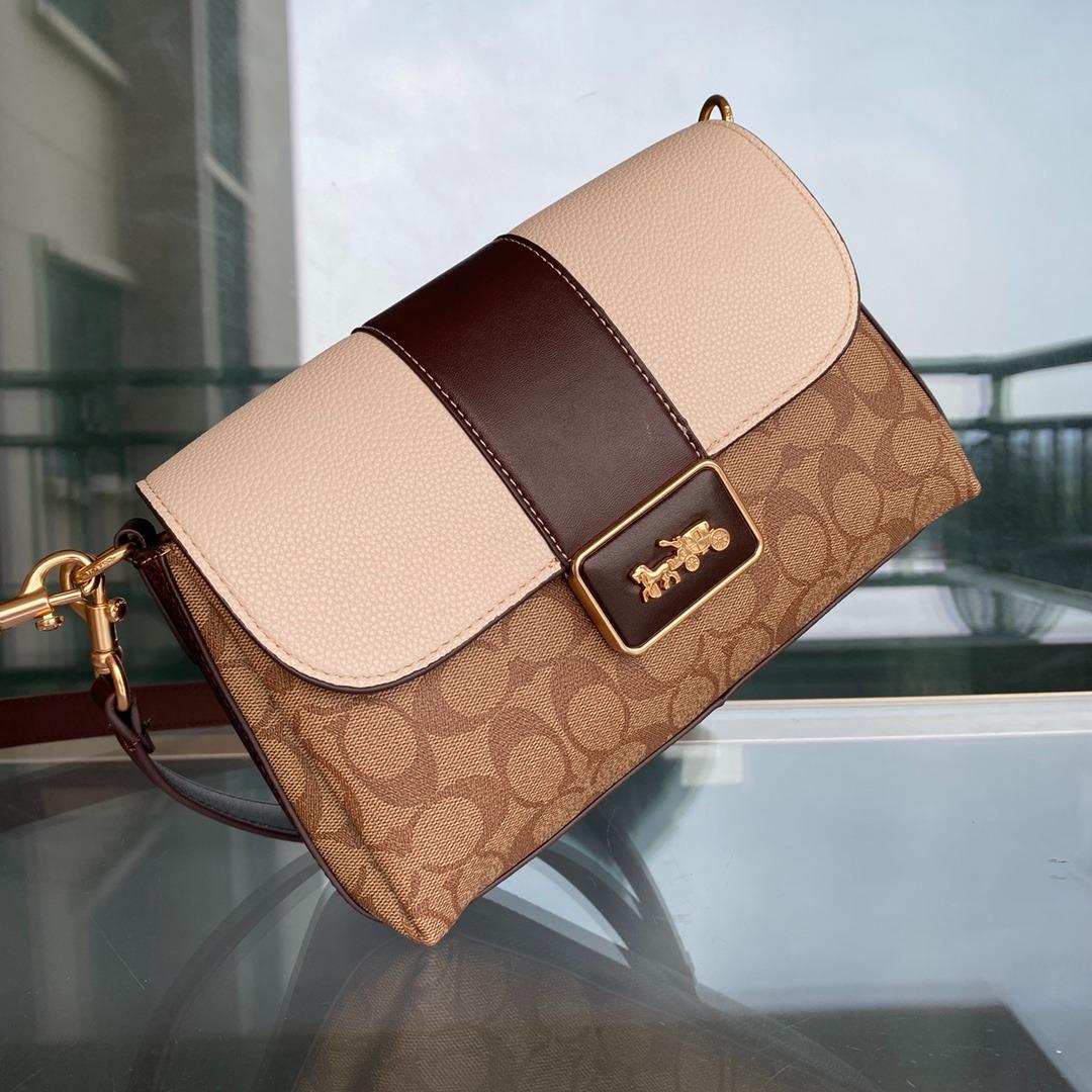 Grace coach bag shop