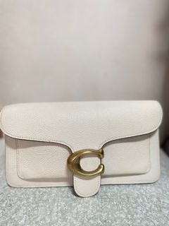 （分類：）位於 。 由 hiphhip08 提交（商品編號 1185629761，圖片 1）。簡介： 。