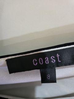 Coast top or blouse