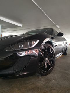 (Category: ) located in . Submitted by detailbrosdetailing (Listing ID 1185684801, Image 1). Description: .