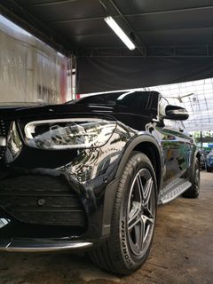 (Category: ) located in . Submitted by detailbrosdetailing (Listing ID 1185685299, Image 1). Description: .