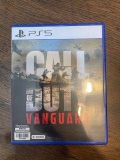 （分類：）位於 。 由 gavin_107 提交（商品編號 1185543449，圖片 1）。簡介： 。