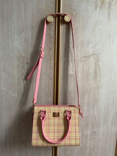 Colette hayman singapore best sale
