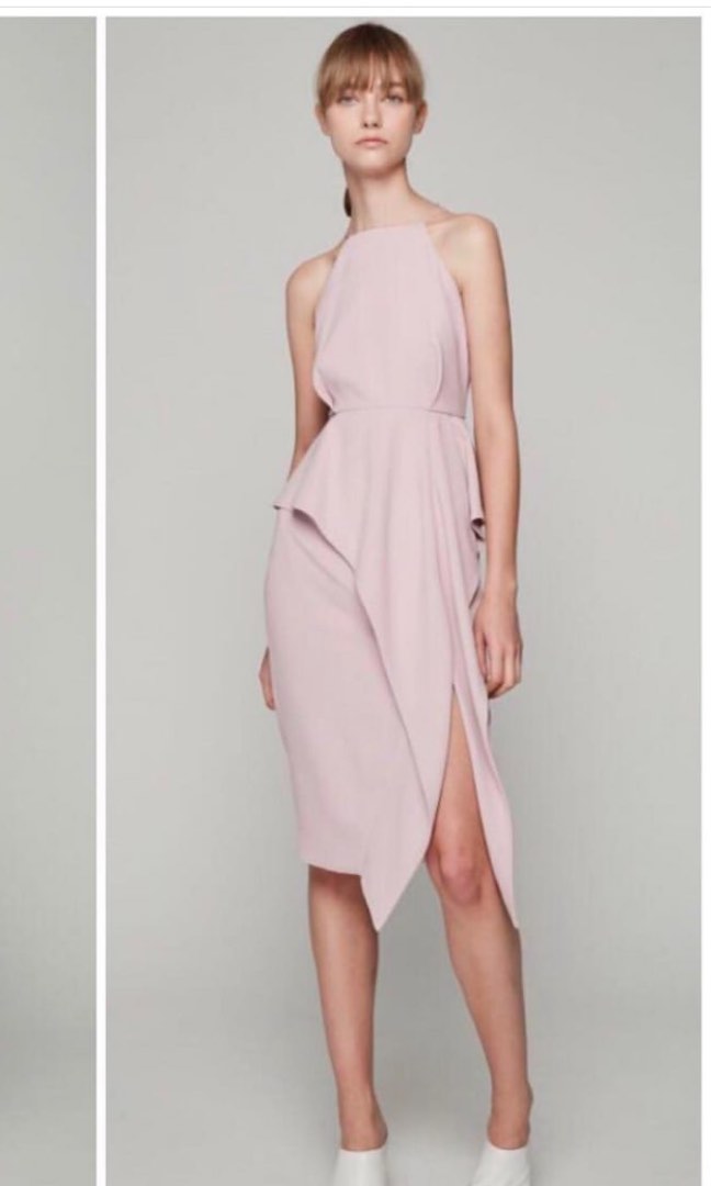 Collate The Label, Women's Fashion, Dresses & Sets, Dresses on Carousell