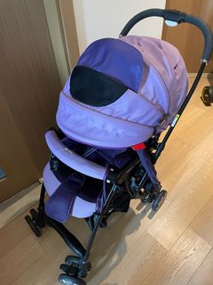 （分類：）位於 。 由 mizinanas 提交（商品編號 1185560249，圖片 1）。簡介： 。