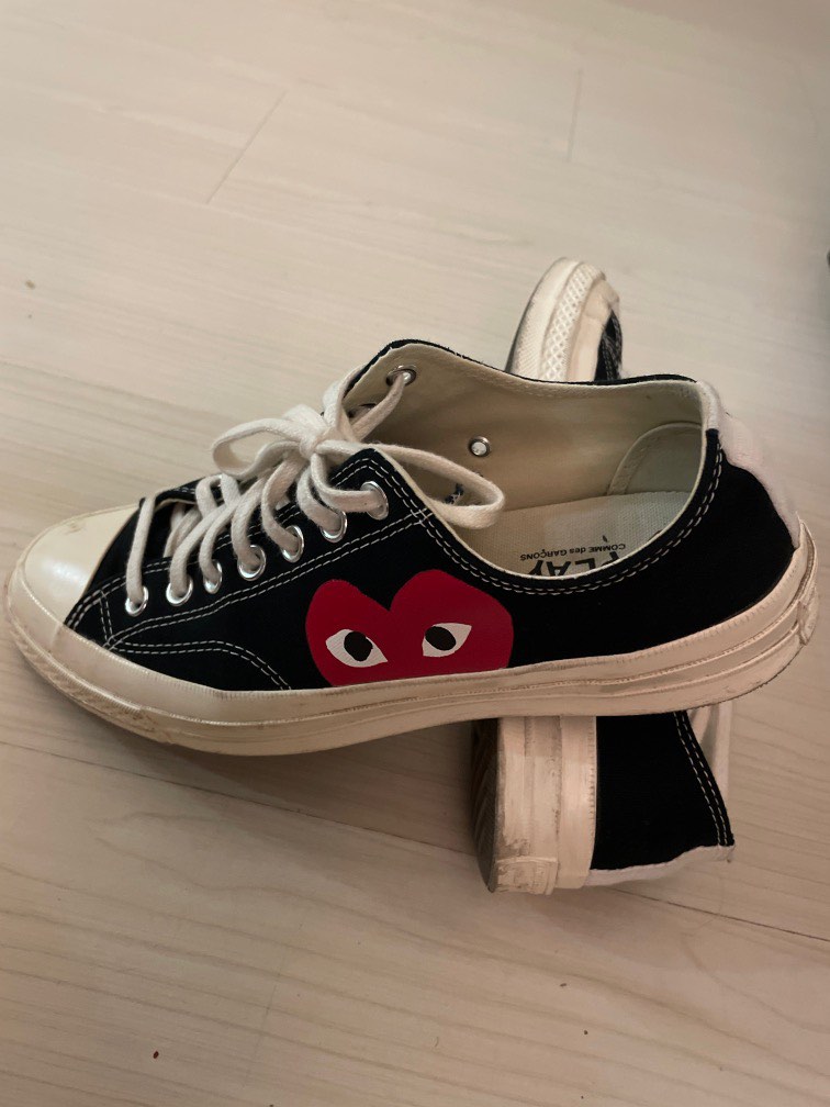 pureboost dpr shoes adidas