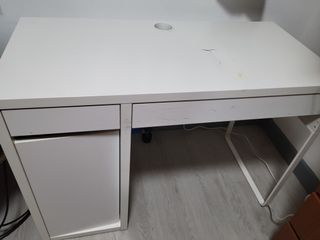 （分類：）位於 。 由 bharti82 提交（商品編號 1185620108，圖片 1）。簡介： 。