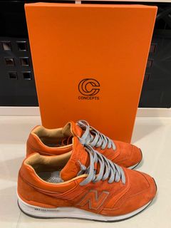 （分類：）位於 。 由 kc7747 提交（商品編號 1185671880，圖片 1）。簡介： 。