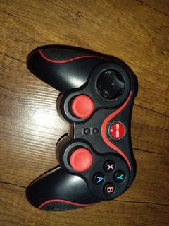 (Category: ) located in . Submitted by ariha721 (Listing ID 1185590116, Image 1). Description: .