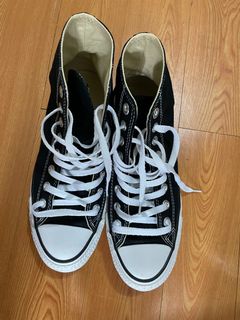 （分類：）位於 。 由 tting16 提交（商品編號 1185640493，圖片 1）。簡介： 。
