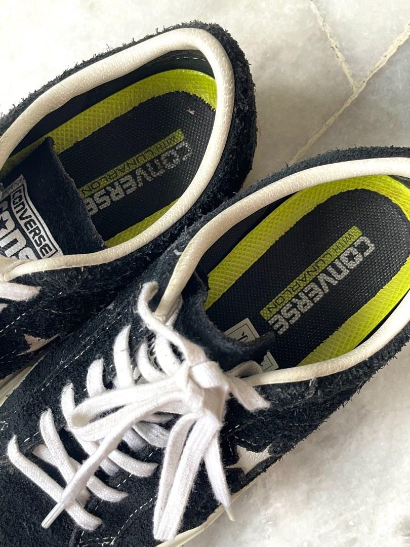 One star lunarlon sales