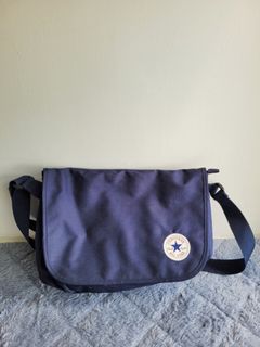 Sling bag converse original price outlet