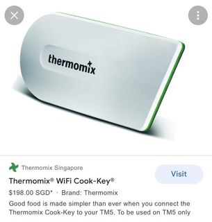 (Category: ) located in . Submitted by byebuy123 (Listing ID 1185693355, Image 1). Description: .