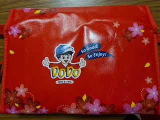 (Category: ) located in . Submitted by yowsoofong (Listing ID 1185636041, Image 1). Description: .