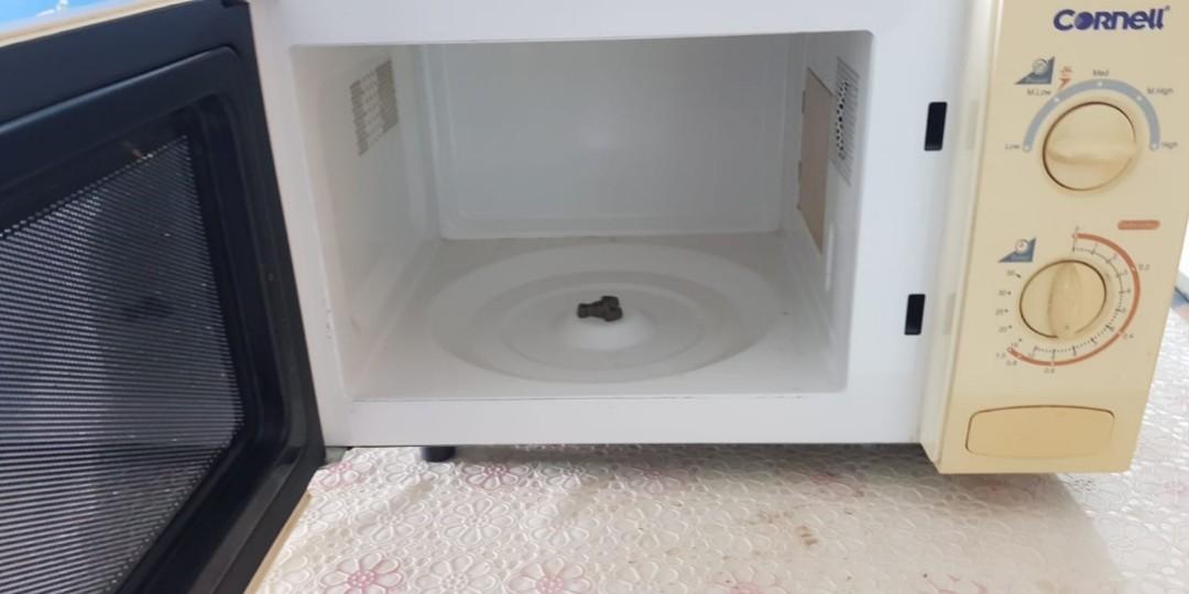 800w microwave sale