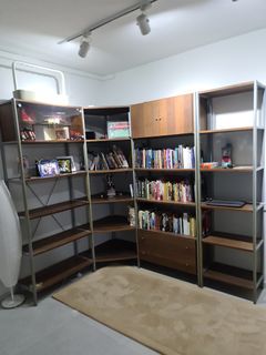 (Category: ) located in . Submitted by ghrb21 (Listing ID 1185632483, Image 1). Description: .