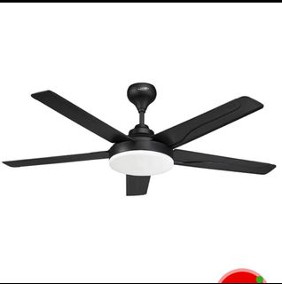 (Category: ) located in . Submitted by elainesphang (Listing ID 1185572406, Image 1). Description: .