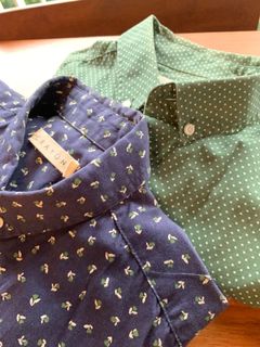 (Category: ) located in . Submitted by chquek2 (Listing ID 1185493878, Image 1). Description: .