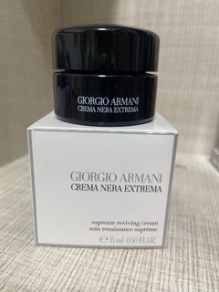 （分類：）位於 。 由 MoAAAAAA_ 提交（商品編號 1185648977，圖片 1）。簡介： 。