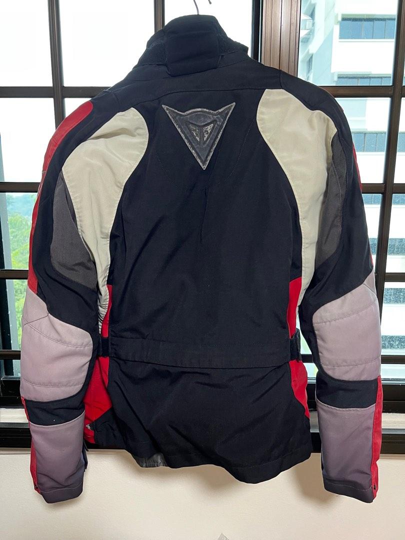 Dainese hotsell dolomiti jacket
