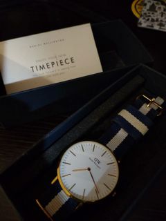 （分類：）位於 。 由 tommylambobo 提交（商品編號 1185662517，圖片 1）。簡介： 。