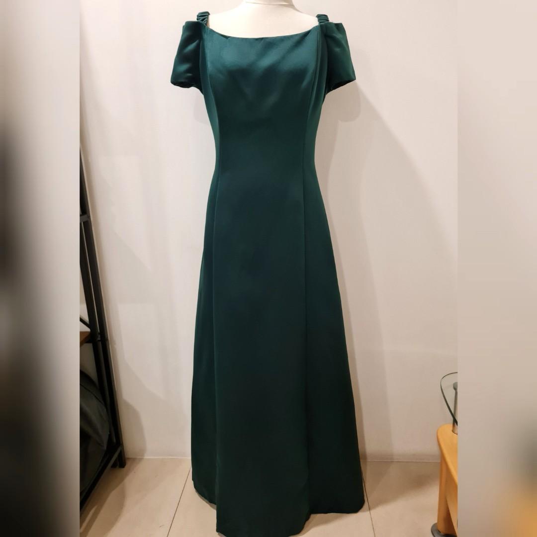 Buy Ladies Plus Size Dresses Online in India | Myntra-pokeht.vn