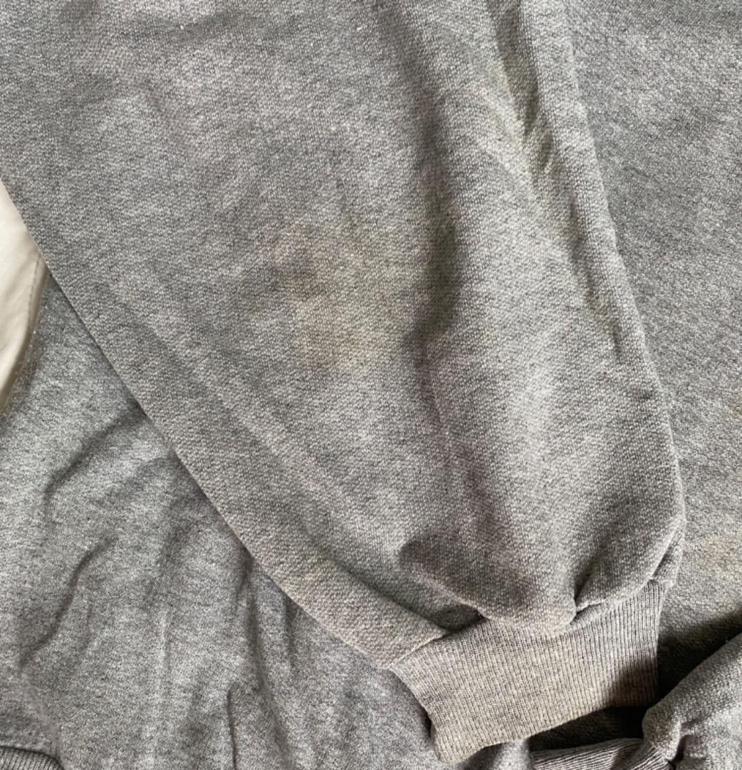 Aesthetic jumpers discount
