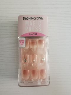 （分類：）位於 。 由 gracechu723 提交（商品編號 1185527931，圖片 1）。簡介： 。